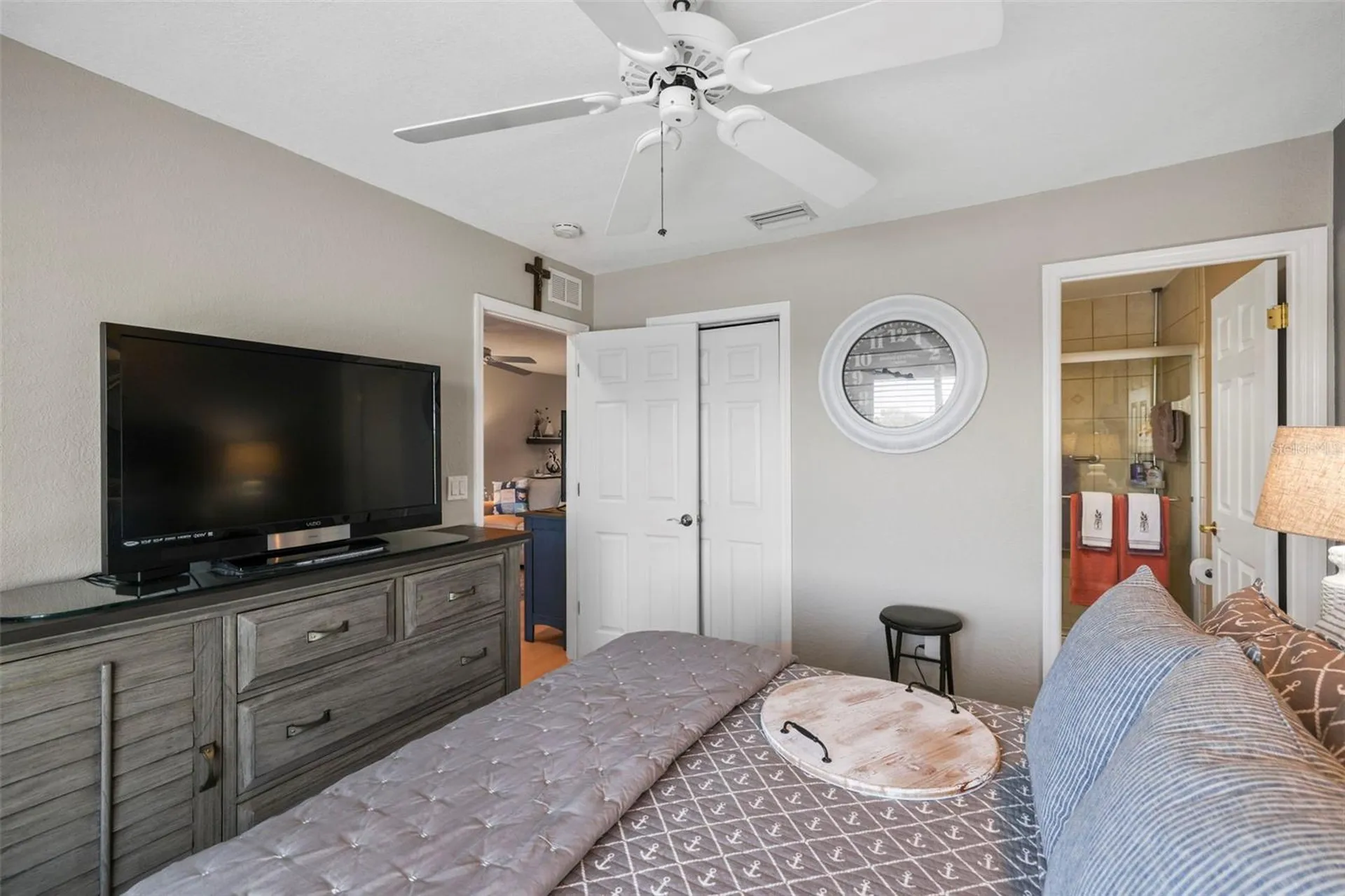 4072 Oakview Drive Punta Gorda FL 33980