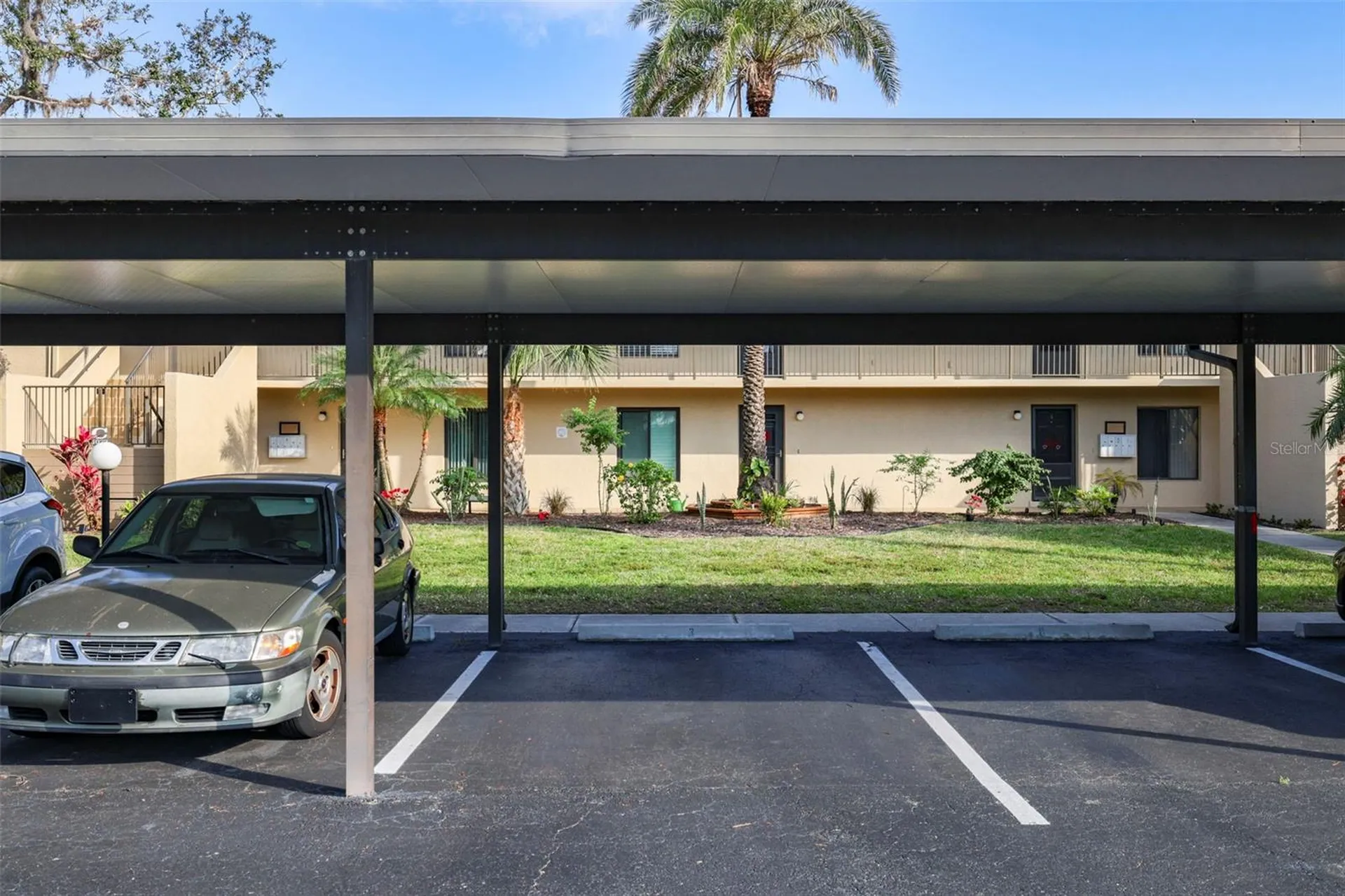 4072 Oakview Drive Punta Gorda FL 33980
