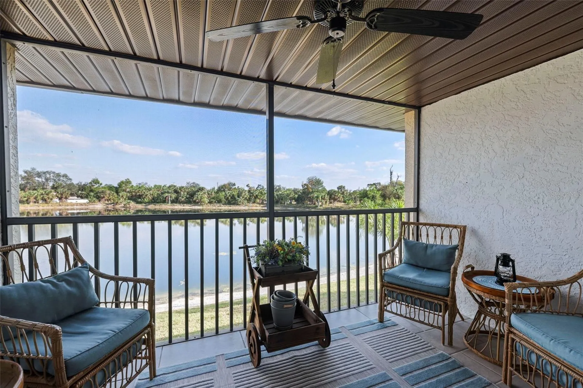 4072 Oakview Drive Punta Gorda FL 33980