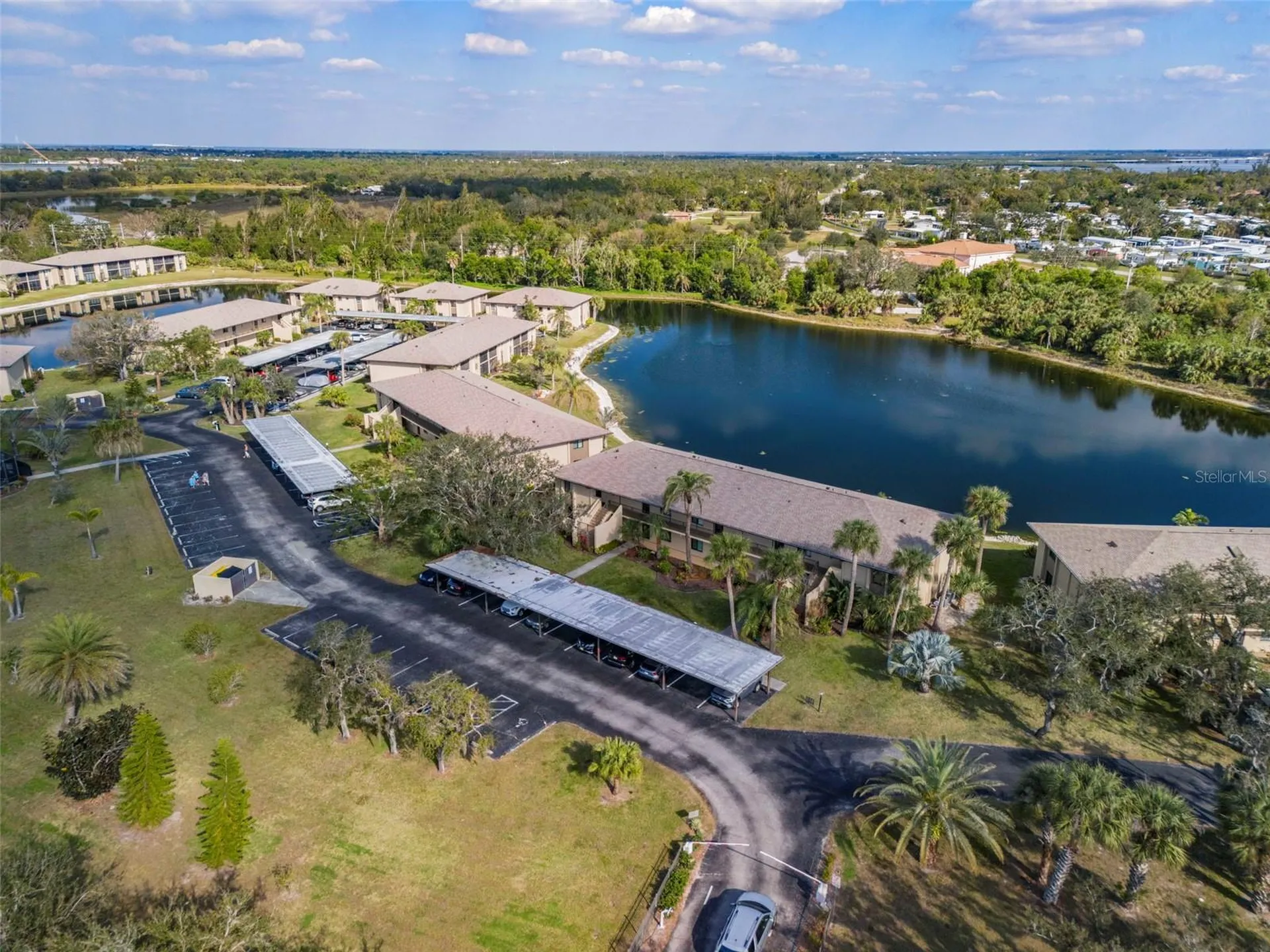 4072 Oakview Drive Punta Gorda FL 33980