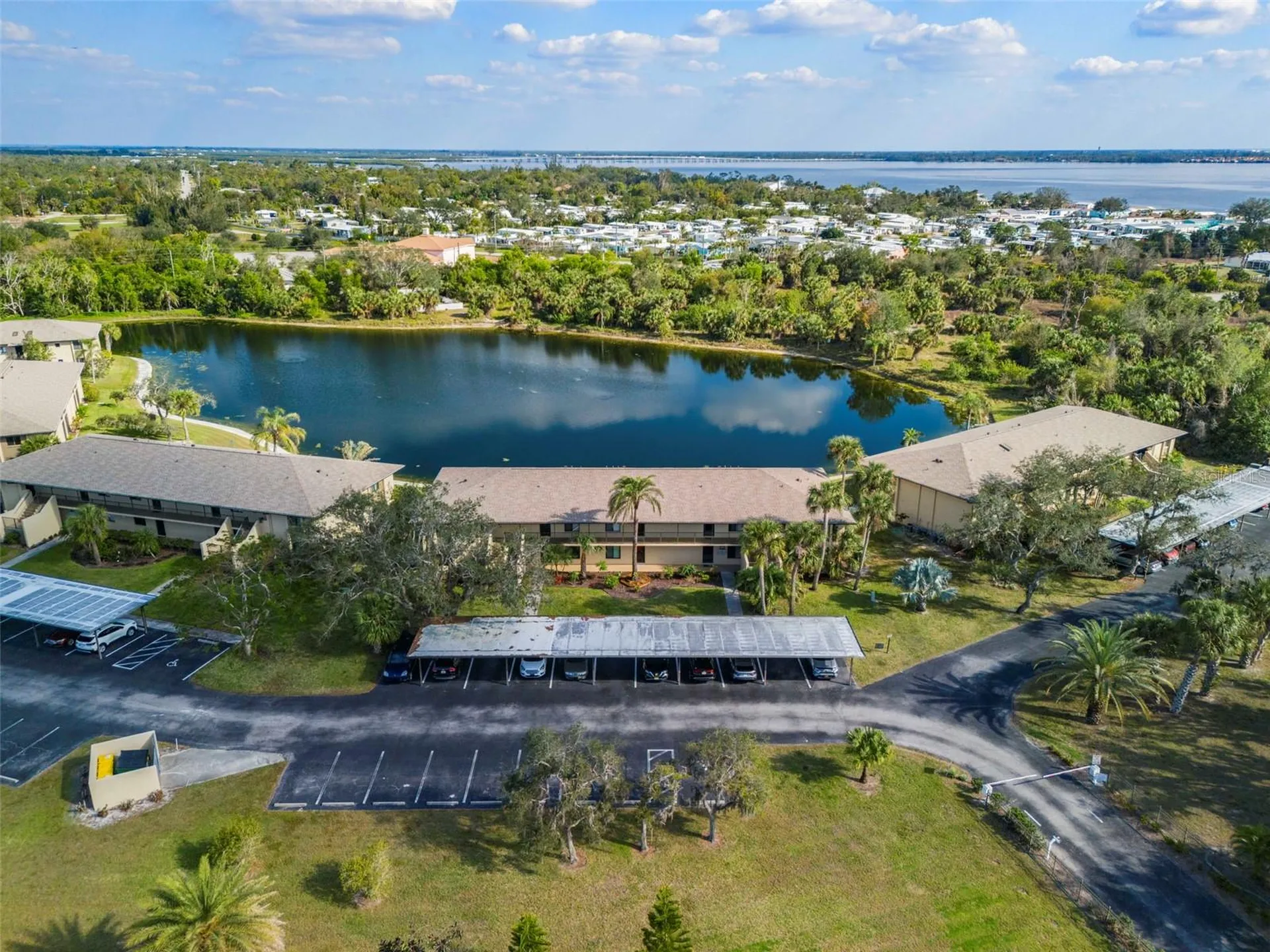 4072 Oakview Drive Punta Gorda FL 33980