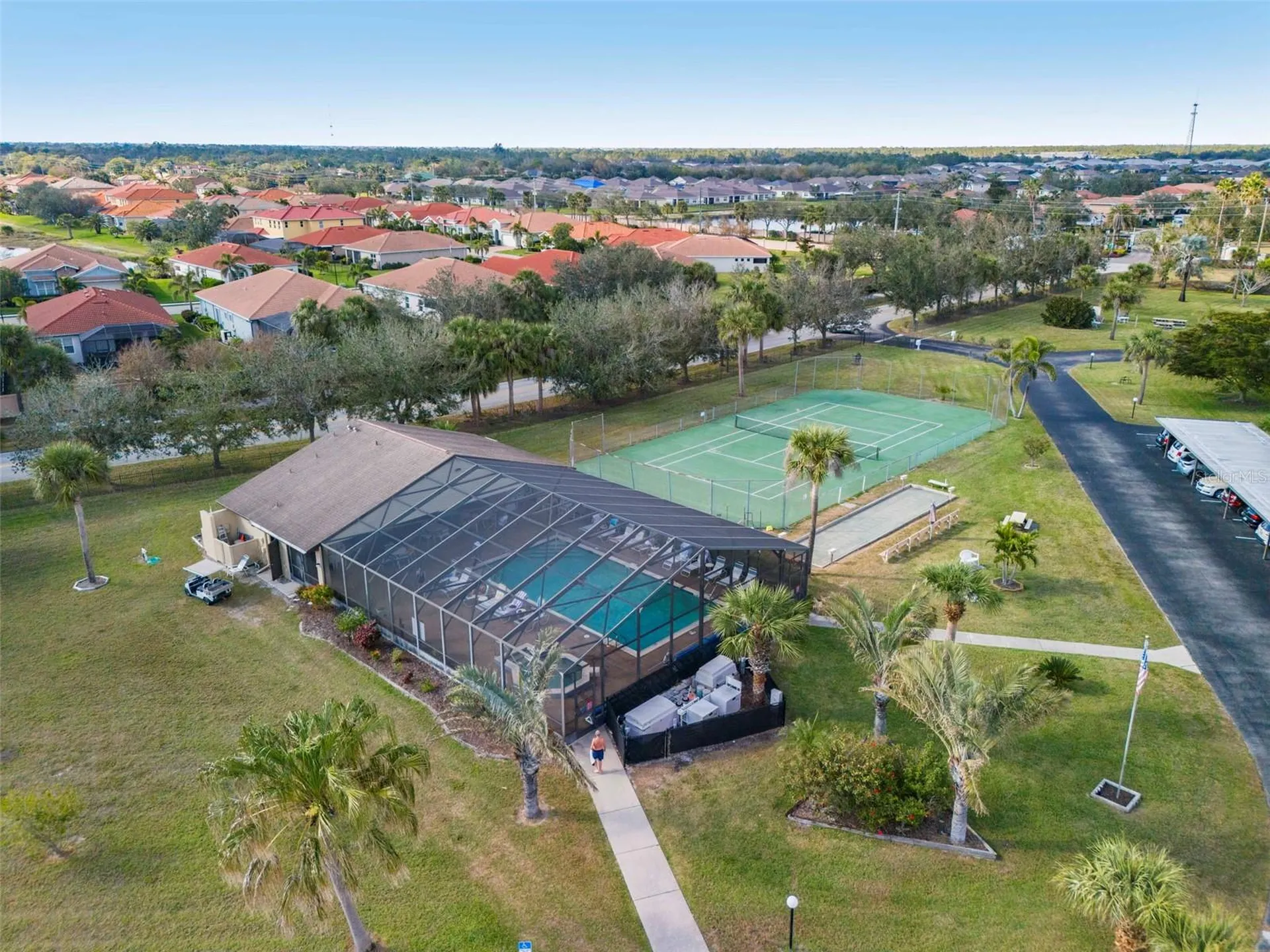 4072 Oakview Drive Punta Gorda FL 33980