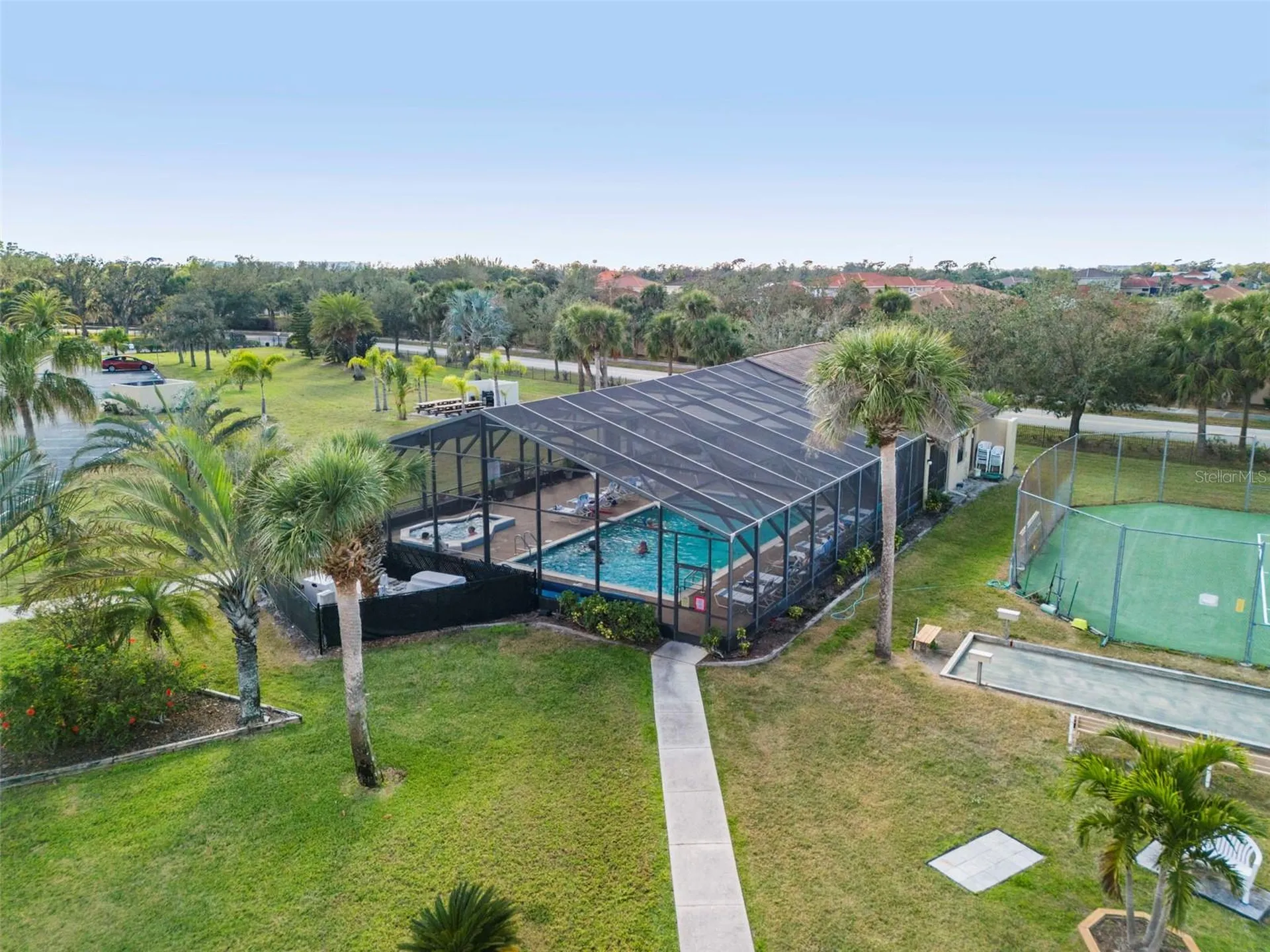 4072 Oakview Drive Punta Gorda FL 33980