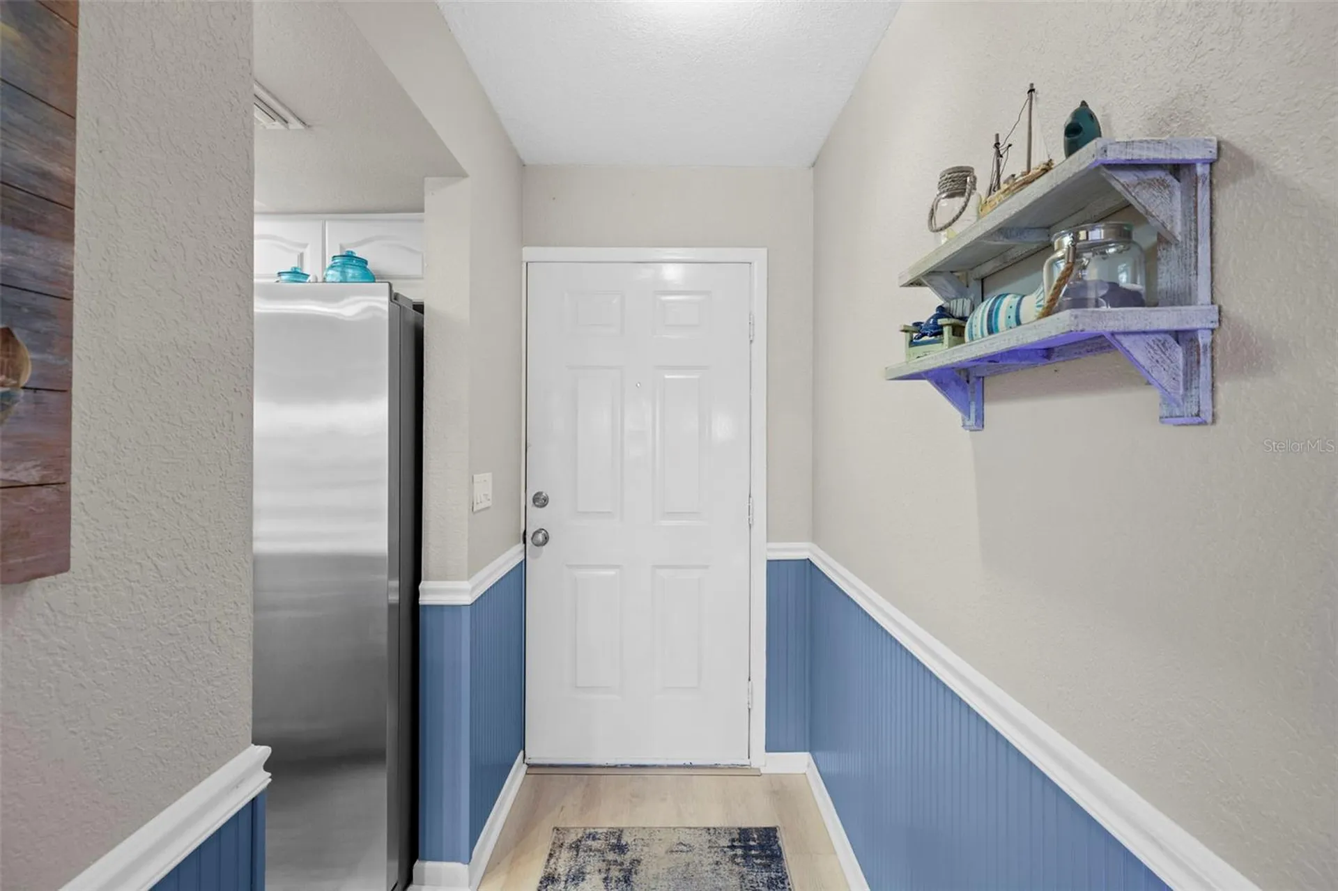 4072 Oakview Drive Punta Gorda FL 33980