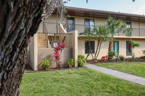 4072 Oakview Drive Punta Gorda FL 33980