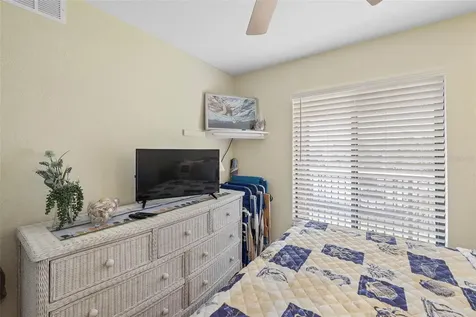 4072 Oakview Drive Punta Gorda FL 33980
