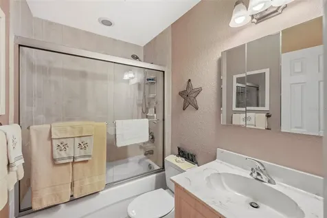 4072 Oakview Drive Punta Gorda FL 33980