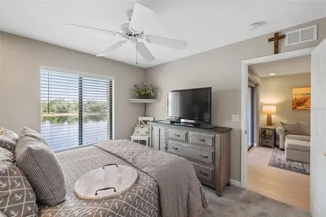 4072 Oakview Drive Punta Gorda FL 33980