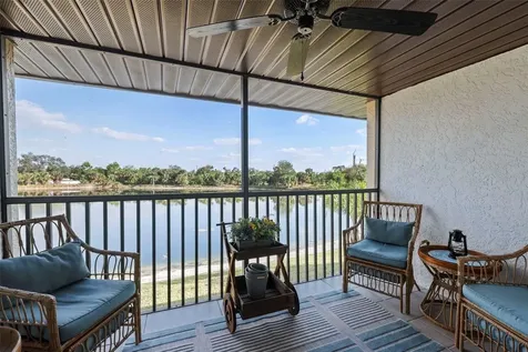 4072 Oakview Drive Punta Gorda FL 33980
