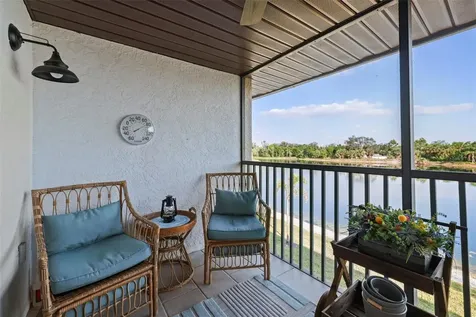 4072 Oakview Drive Punta Gorda FL 33980