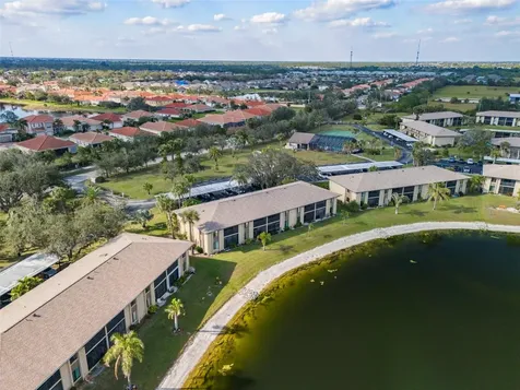 4072 Oakview Drive Punta Gorda FL 33980