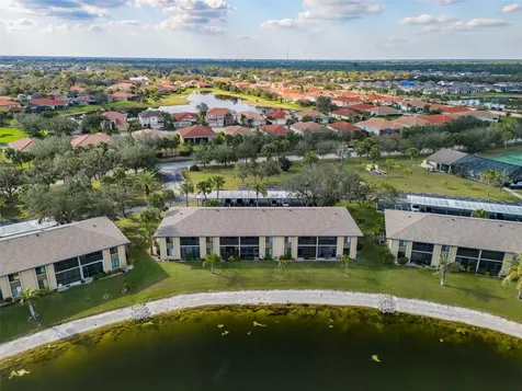 4072 Oakview Drive Punta Gorda FL 33980