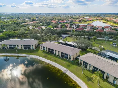 4072 Oakview Drive Punta Gorda FL 33980