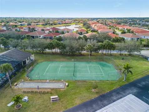 4072 Oakview Drive Punta Gorda FL 33980