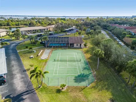 4072 Oakview Drive Punta Gorda FL 33980