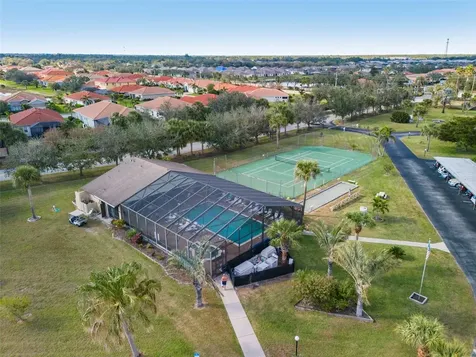 4072 Oakview Drive Punta Gorda FL 33980