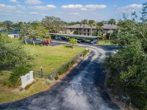 4072 Oakview Drive Punta Gorda FL 33980