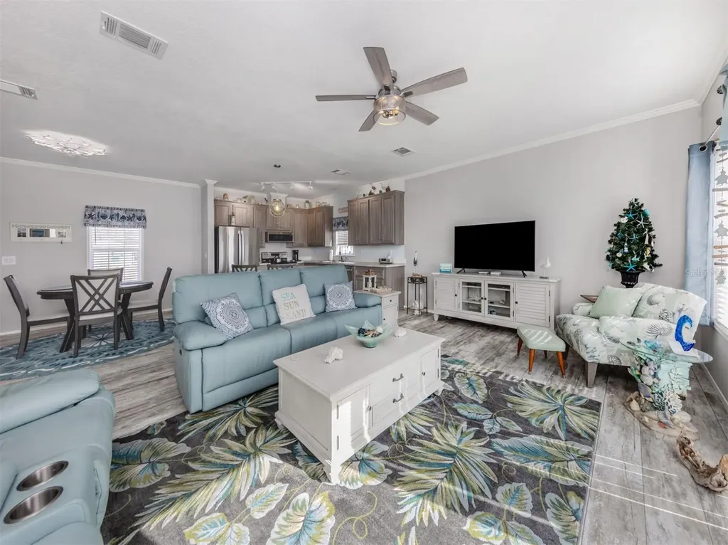 106 Island Point Road North Port FL 34287