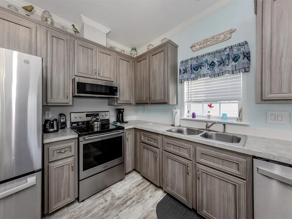 106 Island Point Road North Port FL 34287