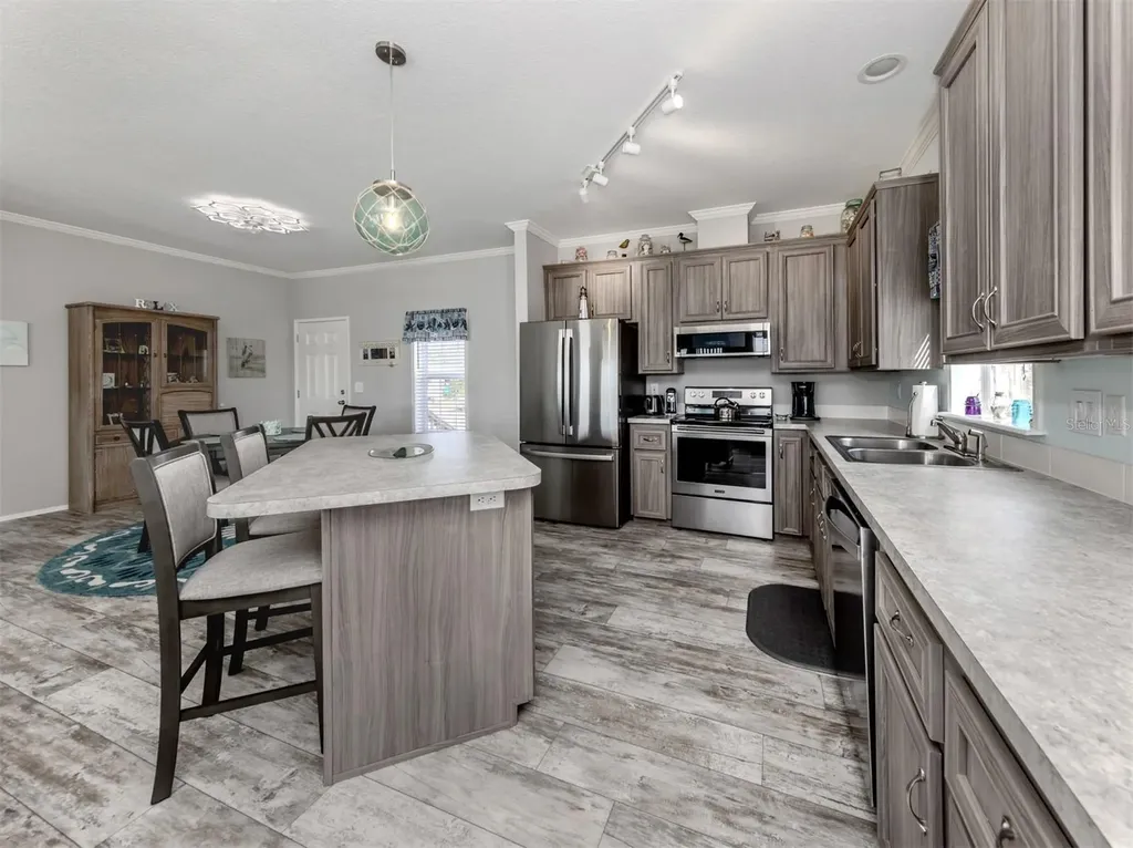 106 Island Point Road North Port FL 34287