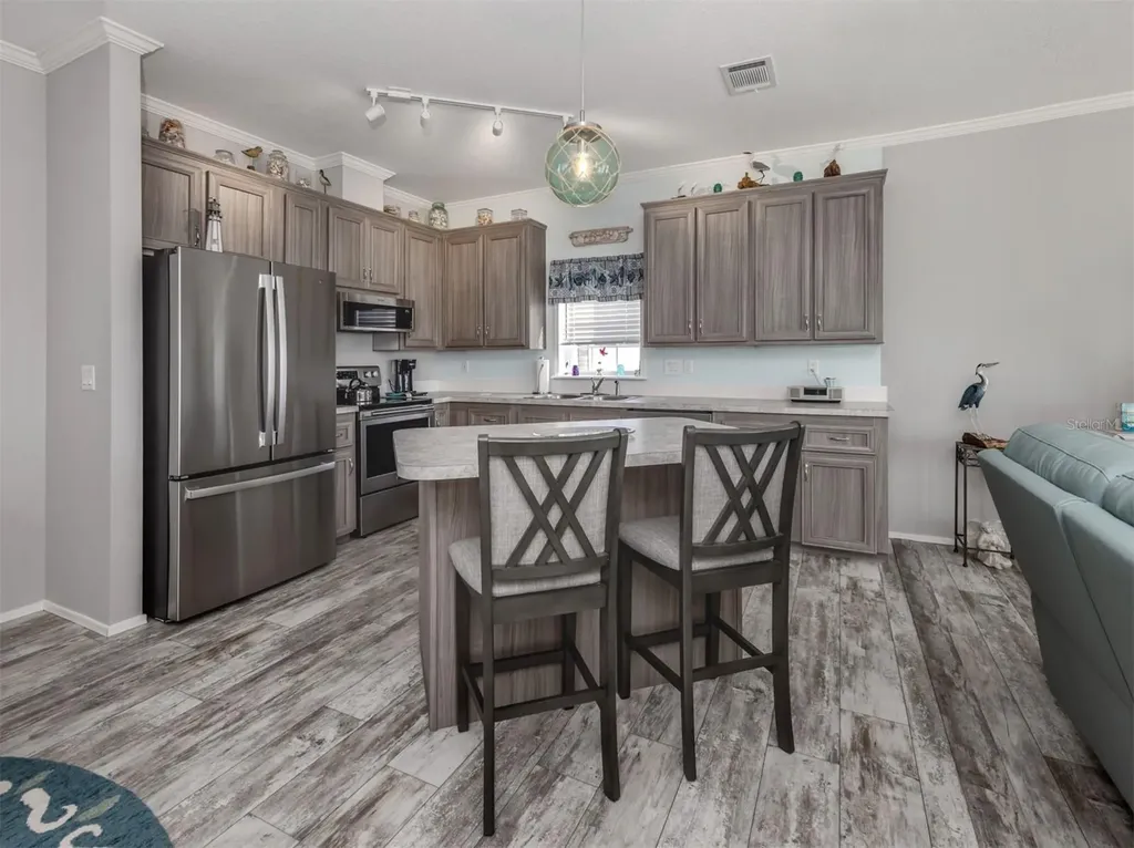 106 Island Point Road North Port FL 34287
