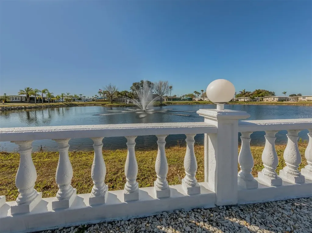 106 Island Point Road North Port FL 34287
