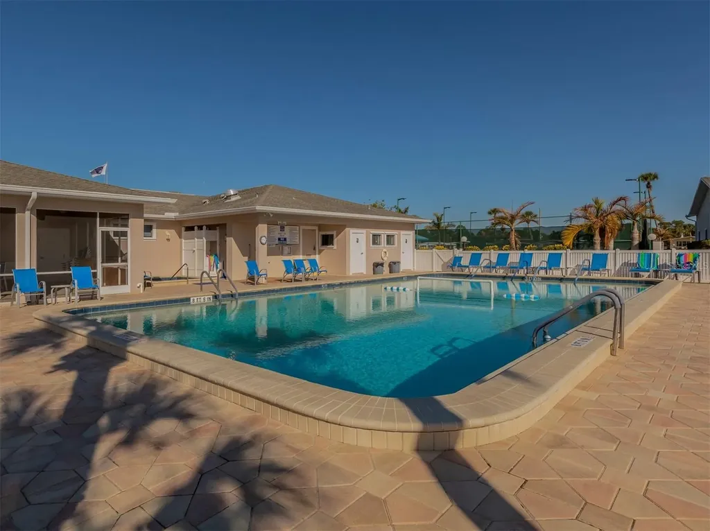 106 Island Point Road North Port FL 34287