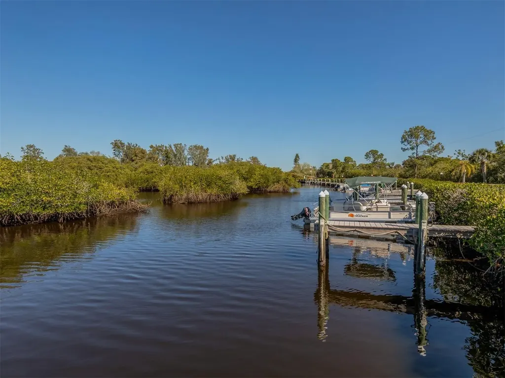 106 Island Point Road North Port FL 34287