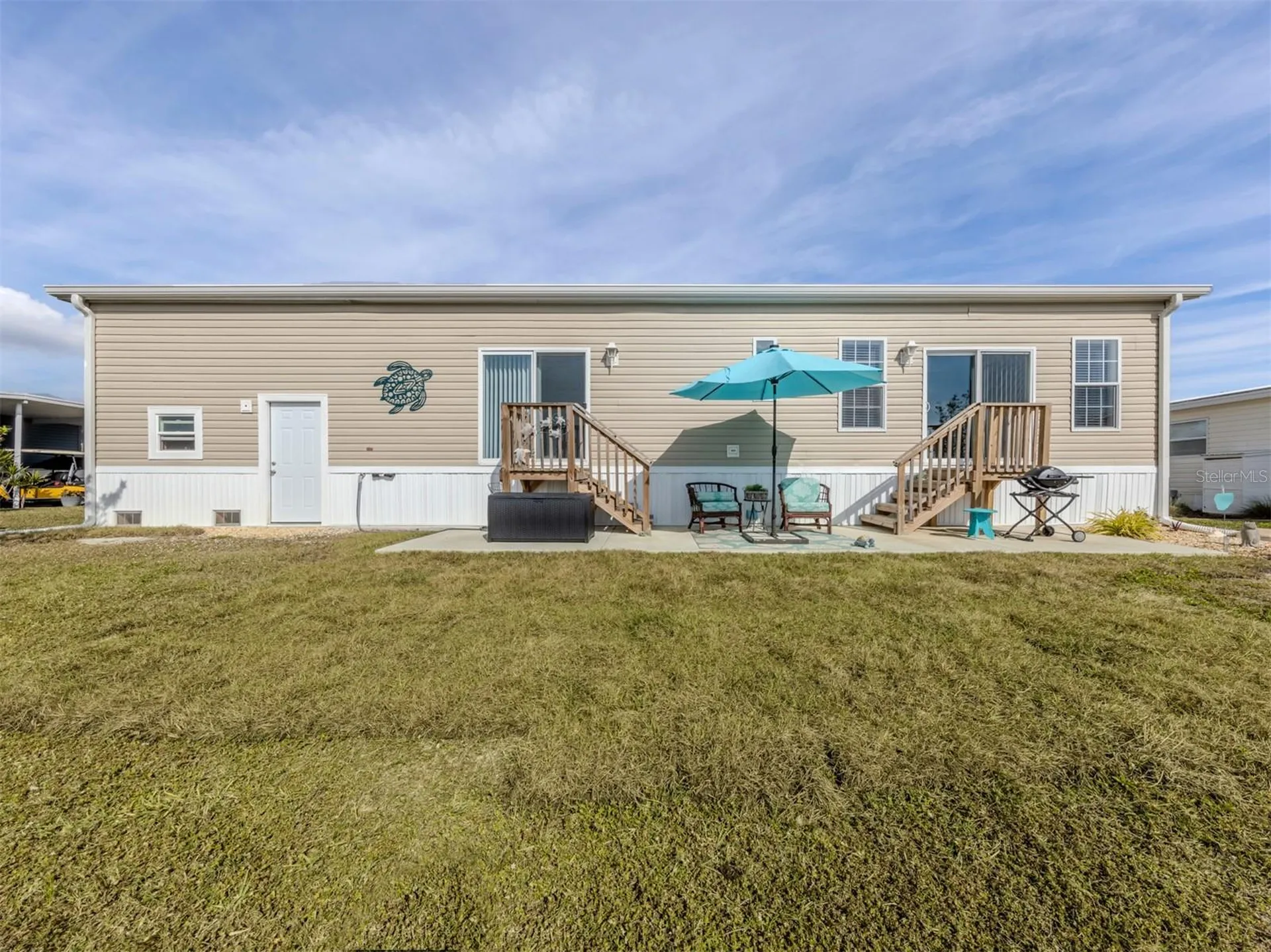 106 Island Point Road North Port FL 34287
