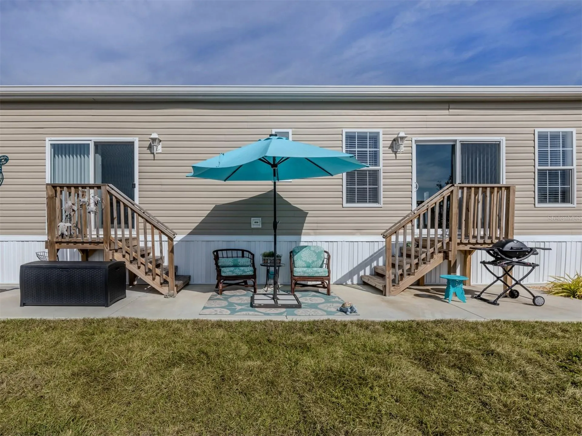 106 Island Point Road North Port FL 34287