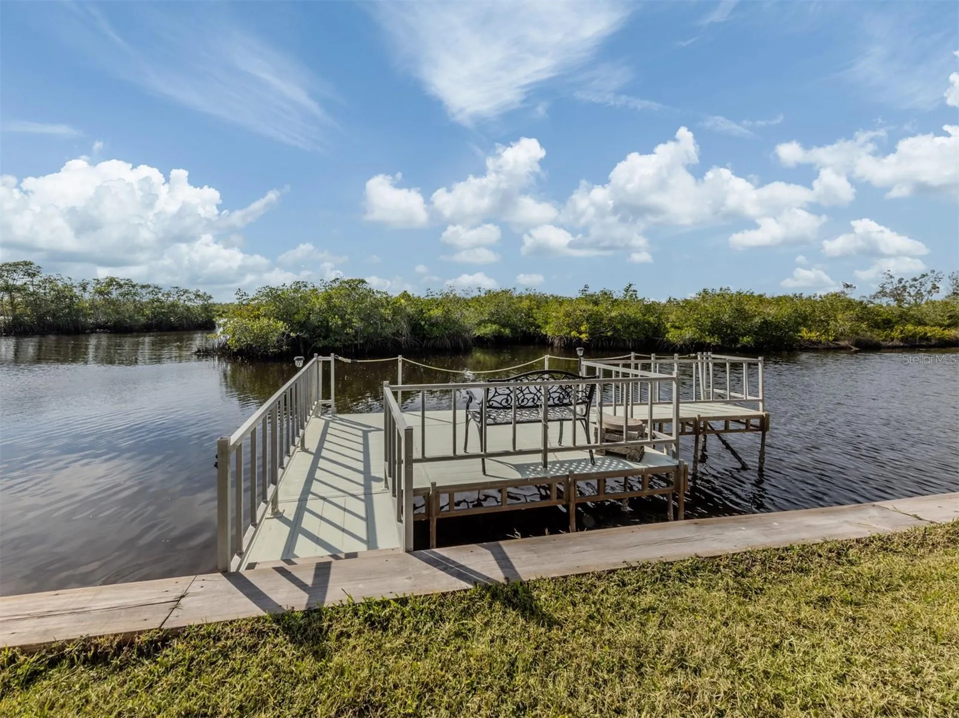 106 Island Point Road North Port FL 34287