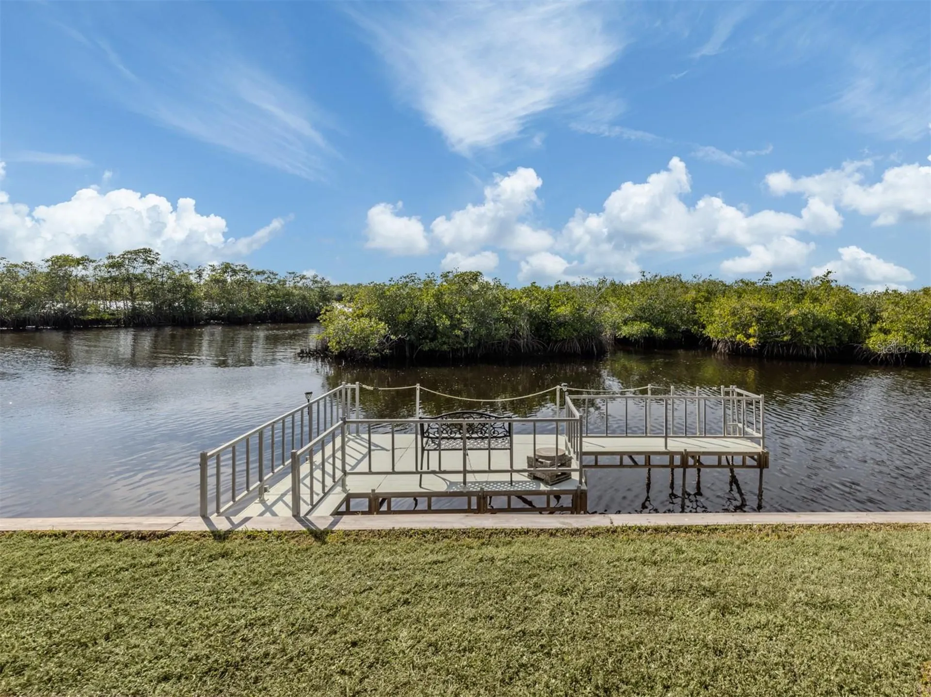 106 Island Point Road North Port FL 34287