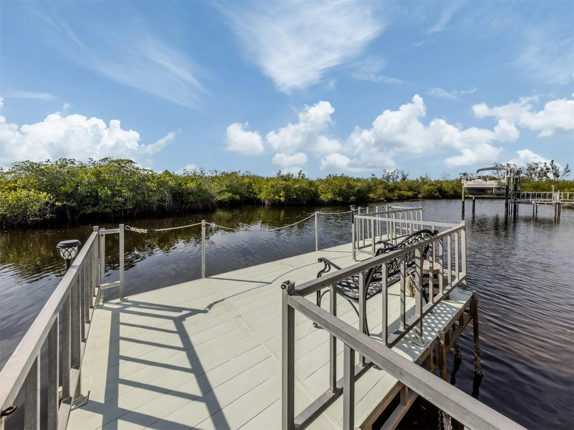 106 Island Point Road North Port FL 34287