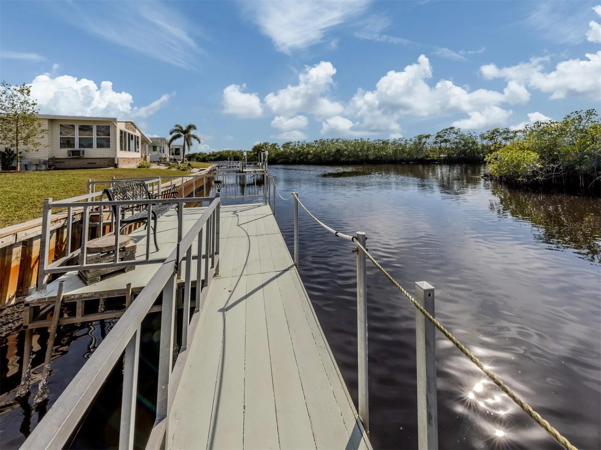 106 Island Point Road North Port FL 34287