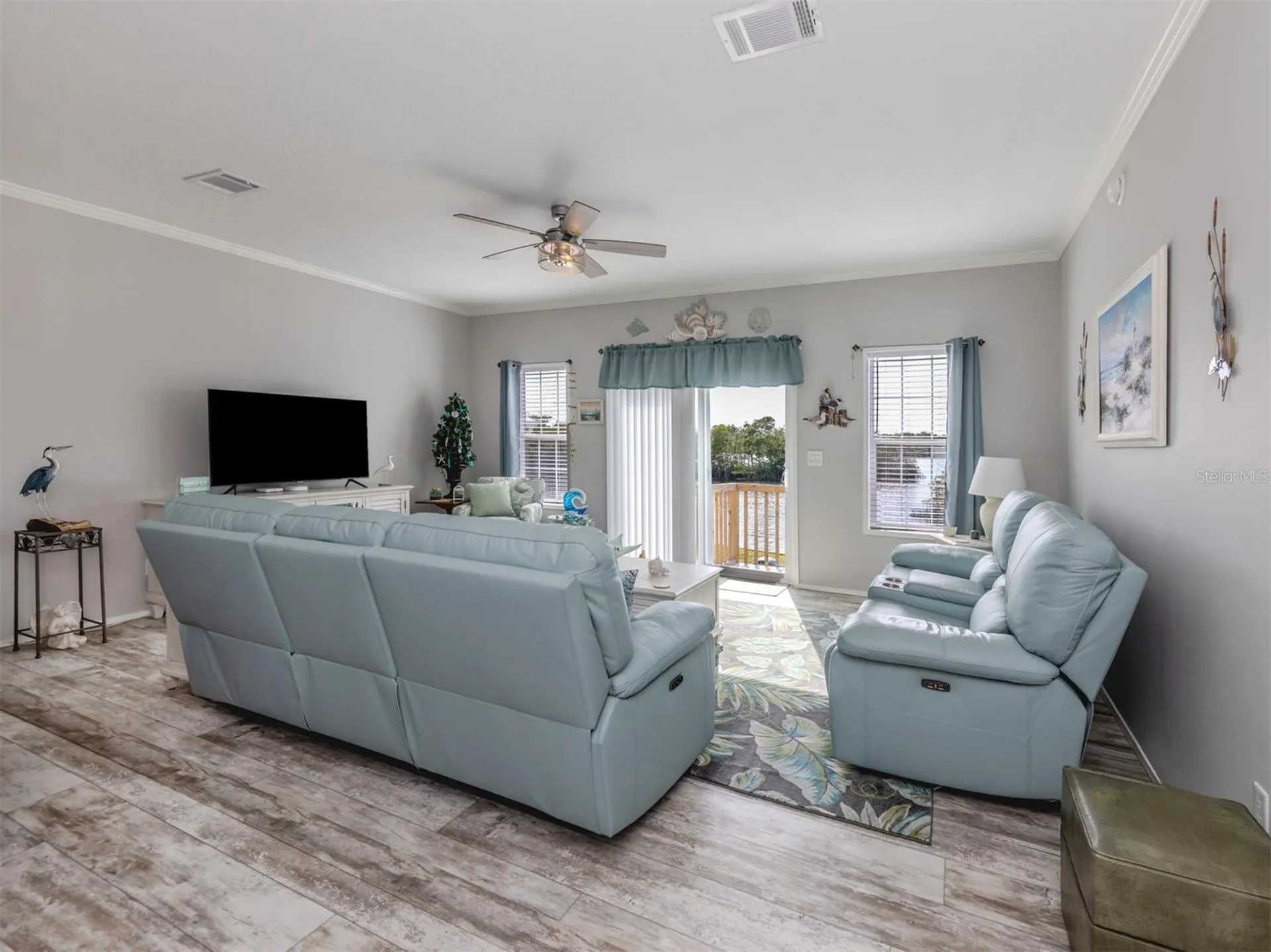 106 Island Point Road North Port FL 34287