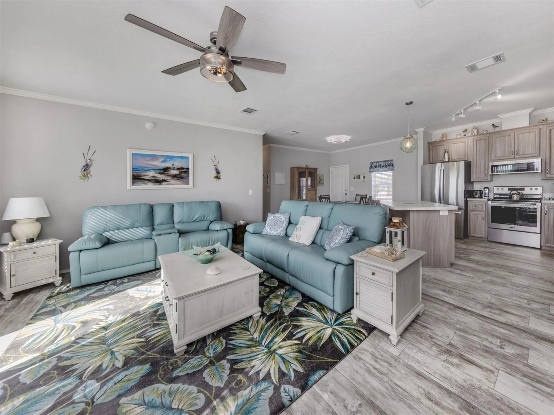 106 Island Point Road North Port FL 34287