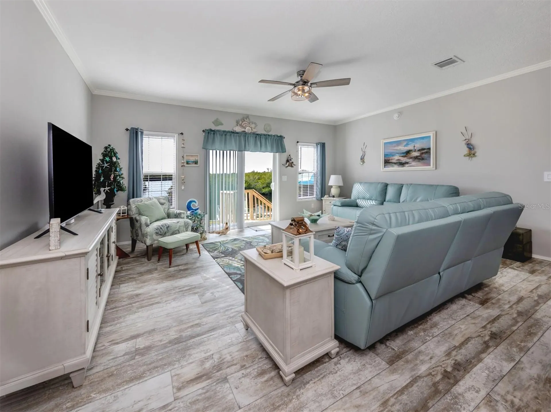 106 Island Point Road North Port FL 34287