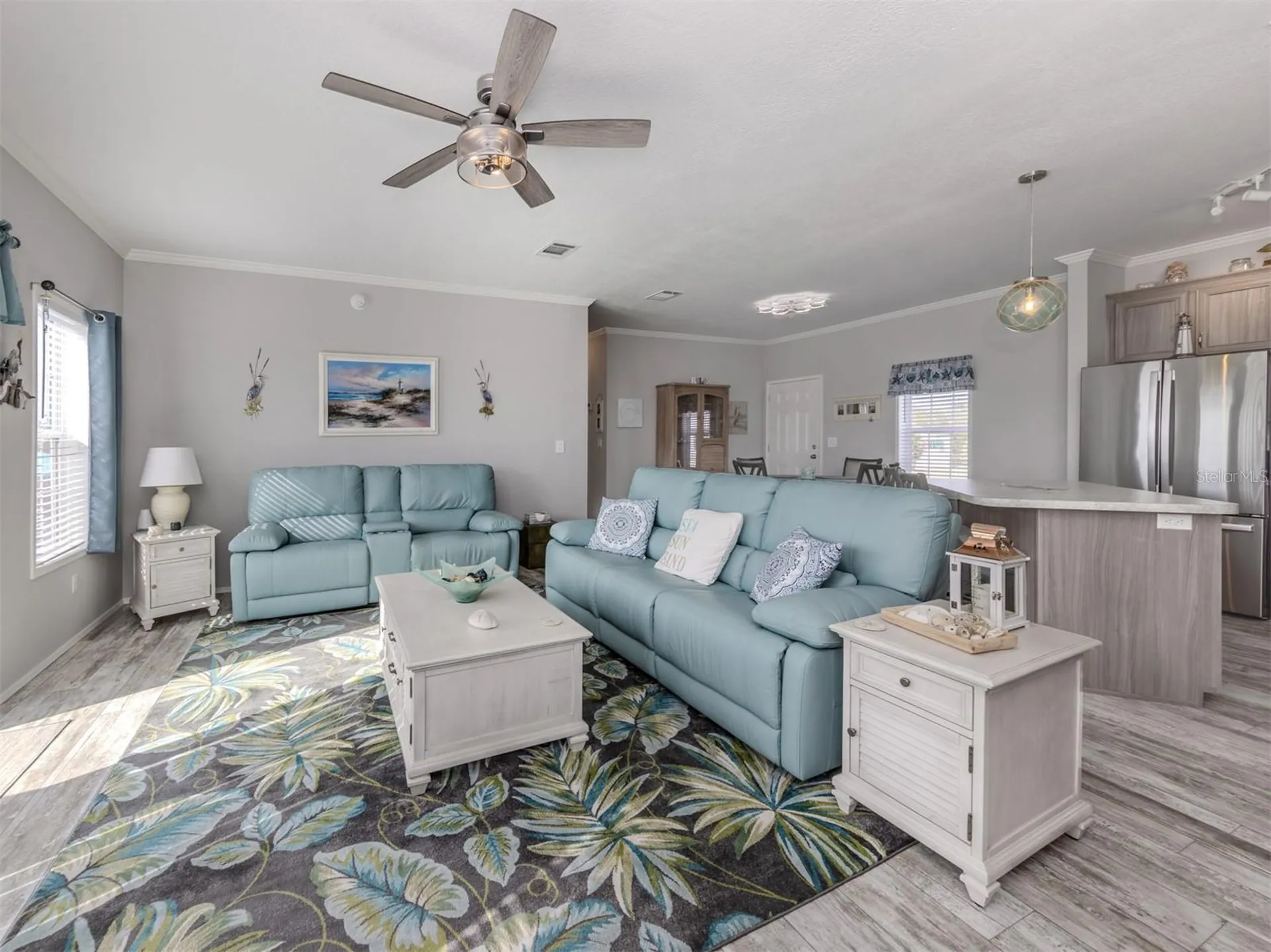 106 Island Point Road North Port FL 34287