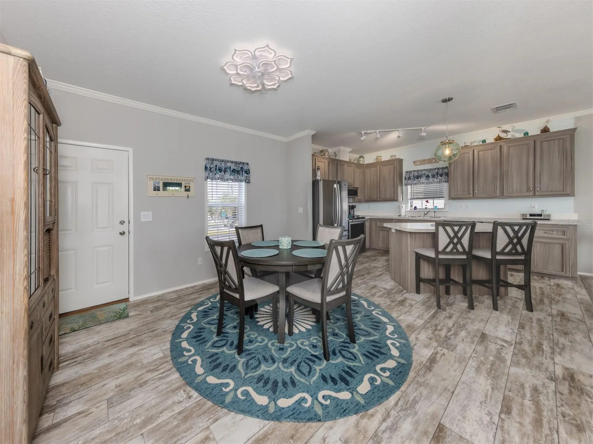 106 Island Point Road North Port FL 34287