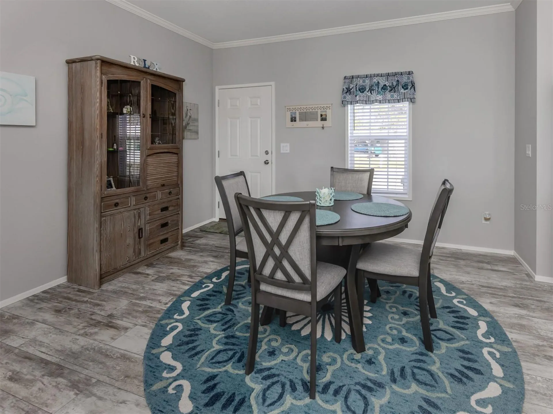 106 Island Point Road North Port FL 34287