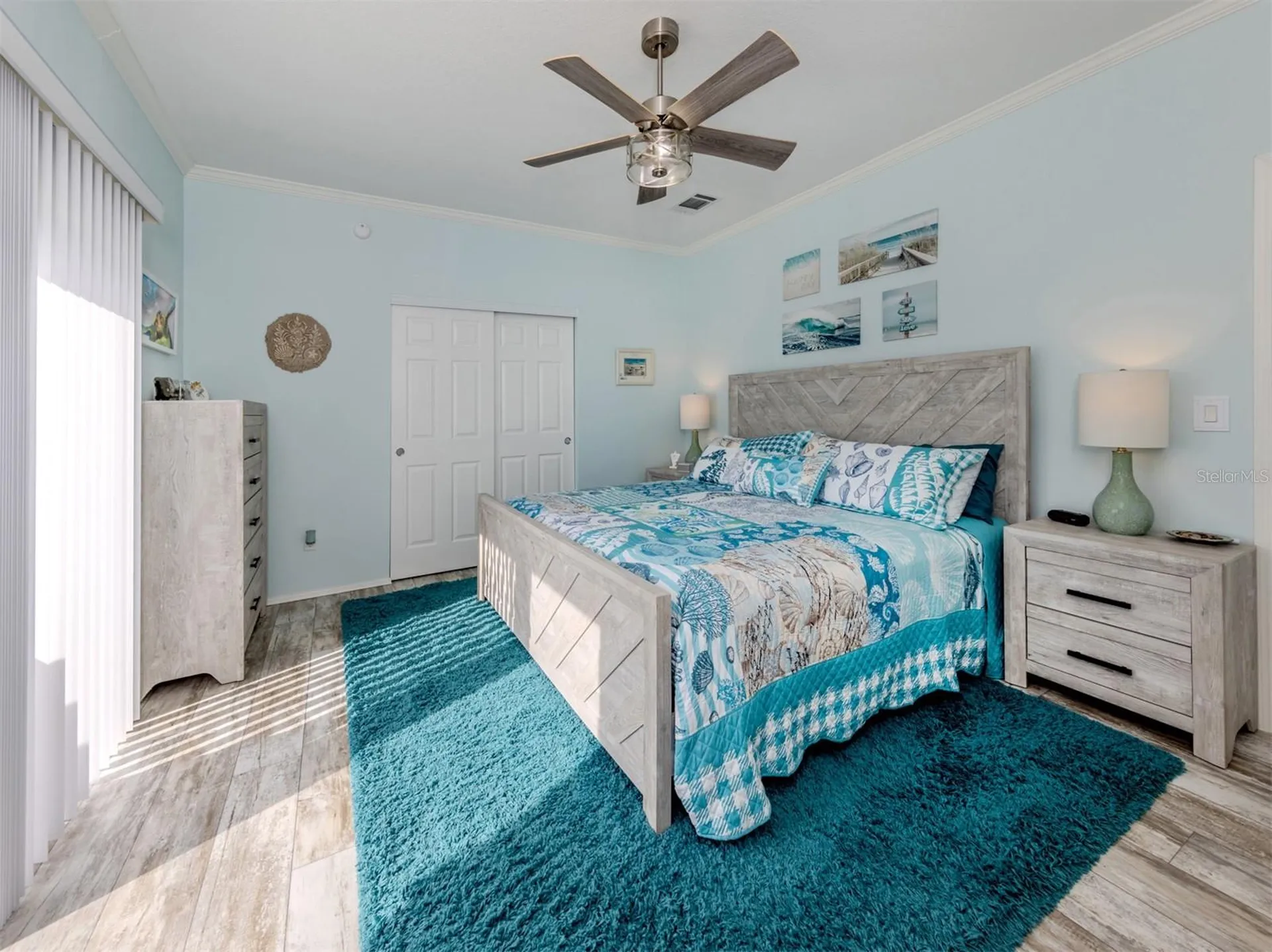 106 Island Point Road North Port FL 34287