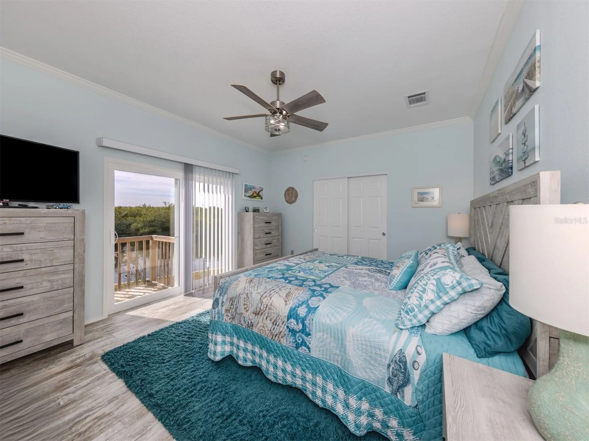 106 Island Point Road North Port FL 34287