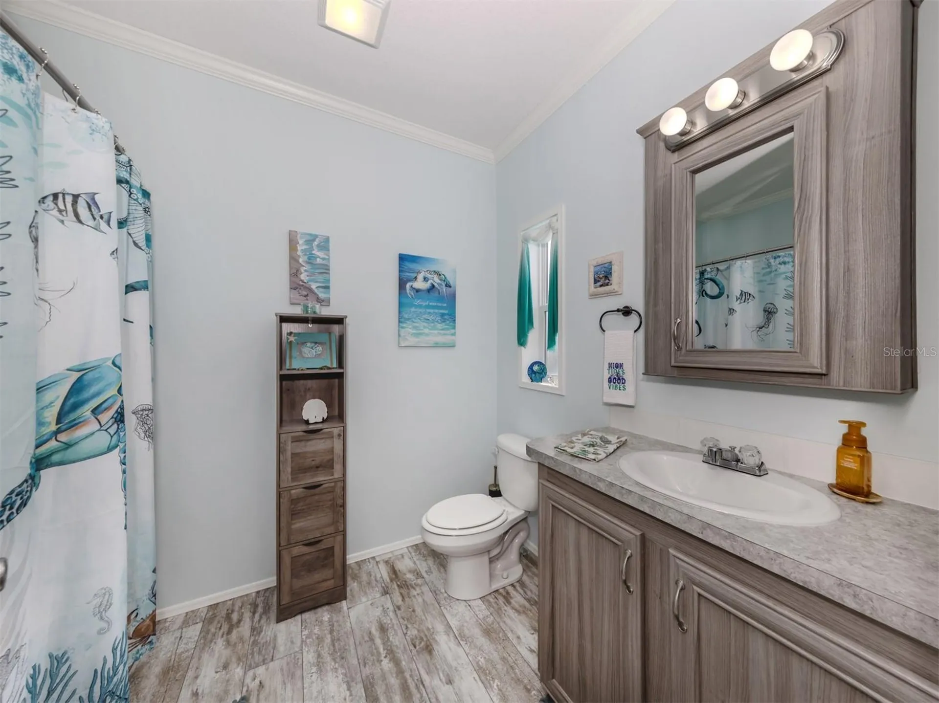 106 Island Point Road North Port FL 34287