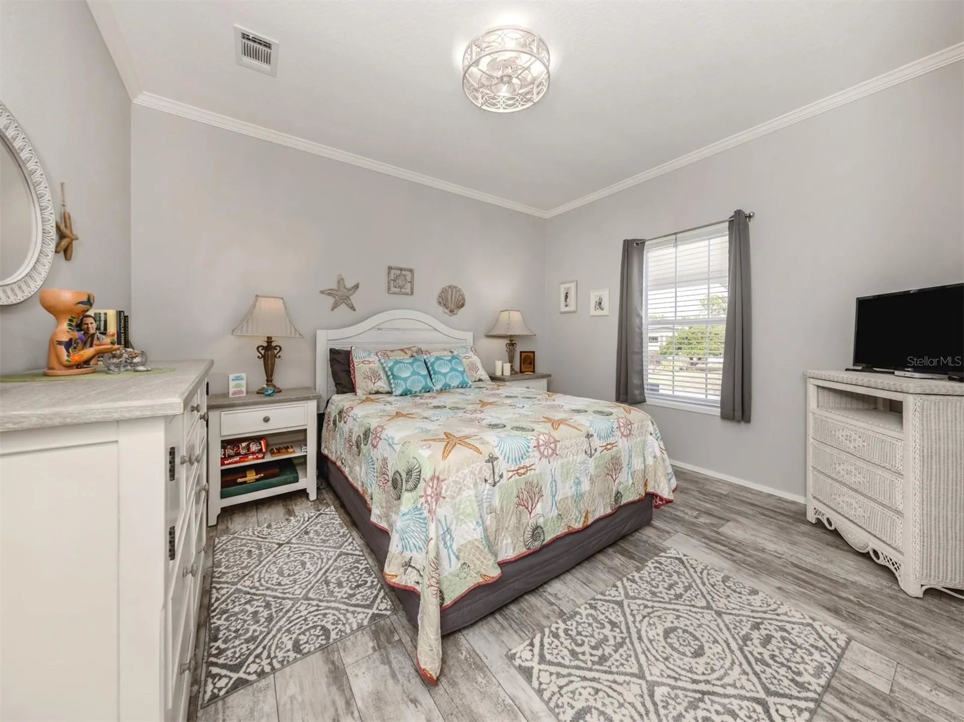 106 Island Point Road North Port FL 34287