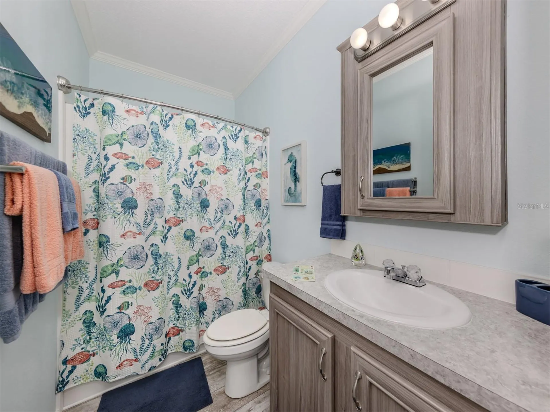 106 Island Point Road North Port FL 34287
