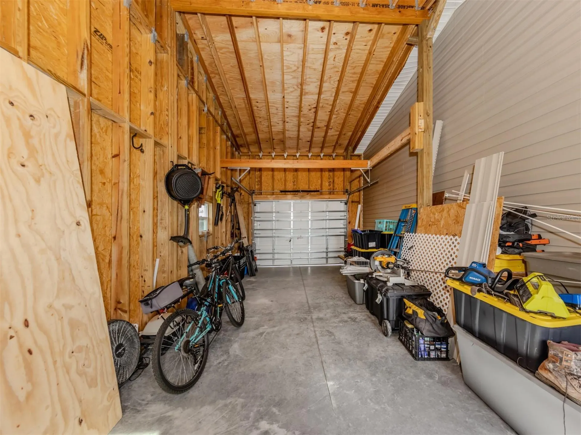 106 Island Point Road North Port FL 34287