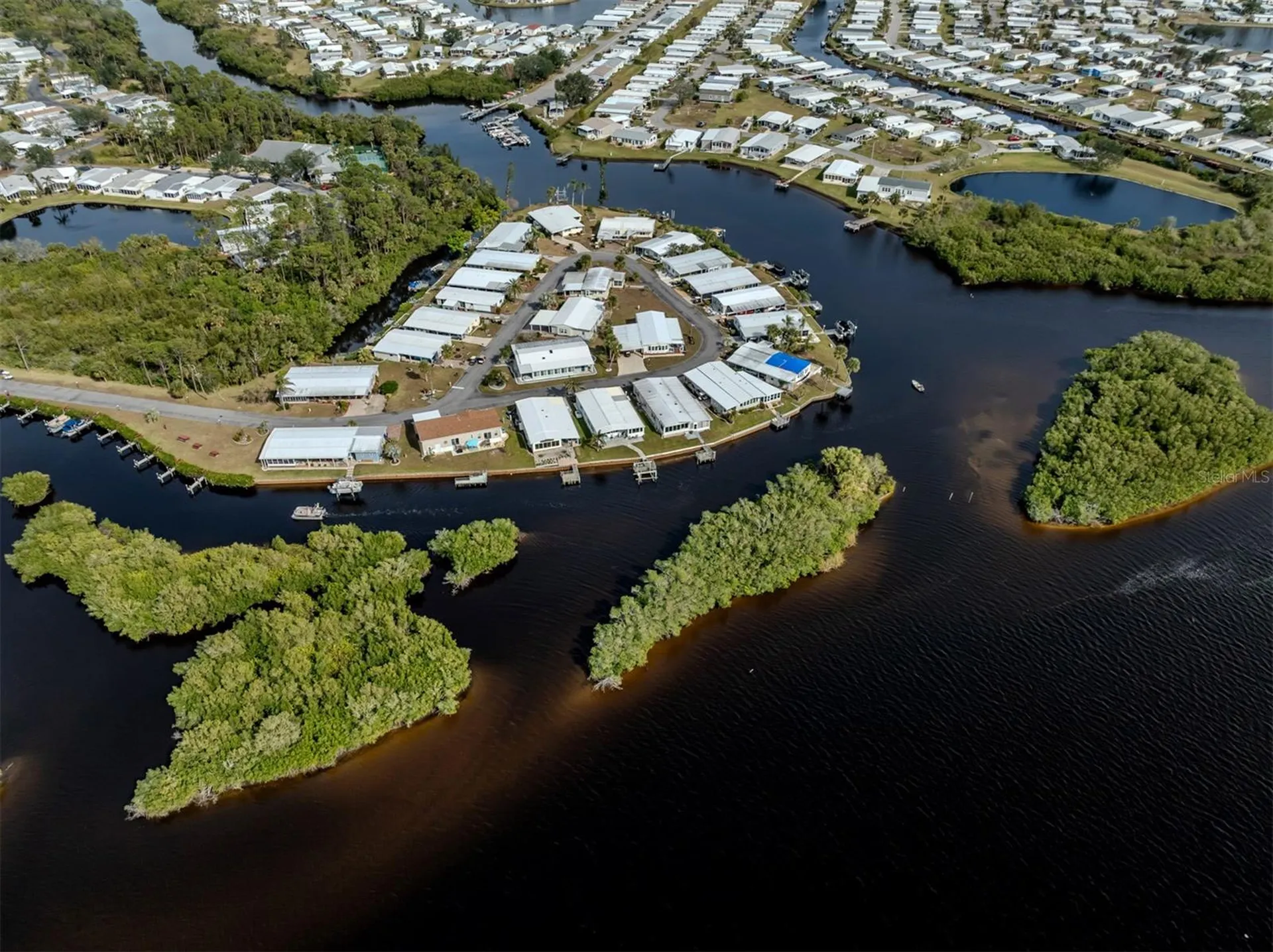 106 Island Point Road North Port FL 34287