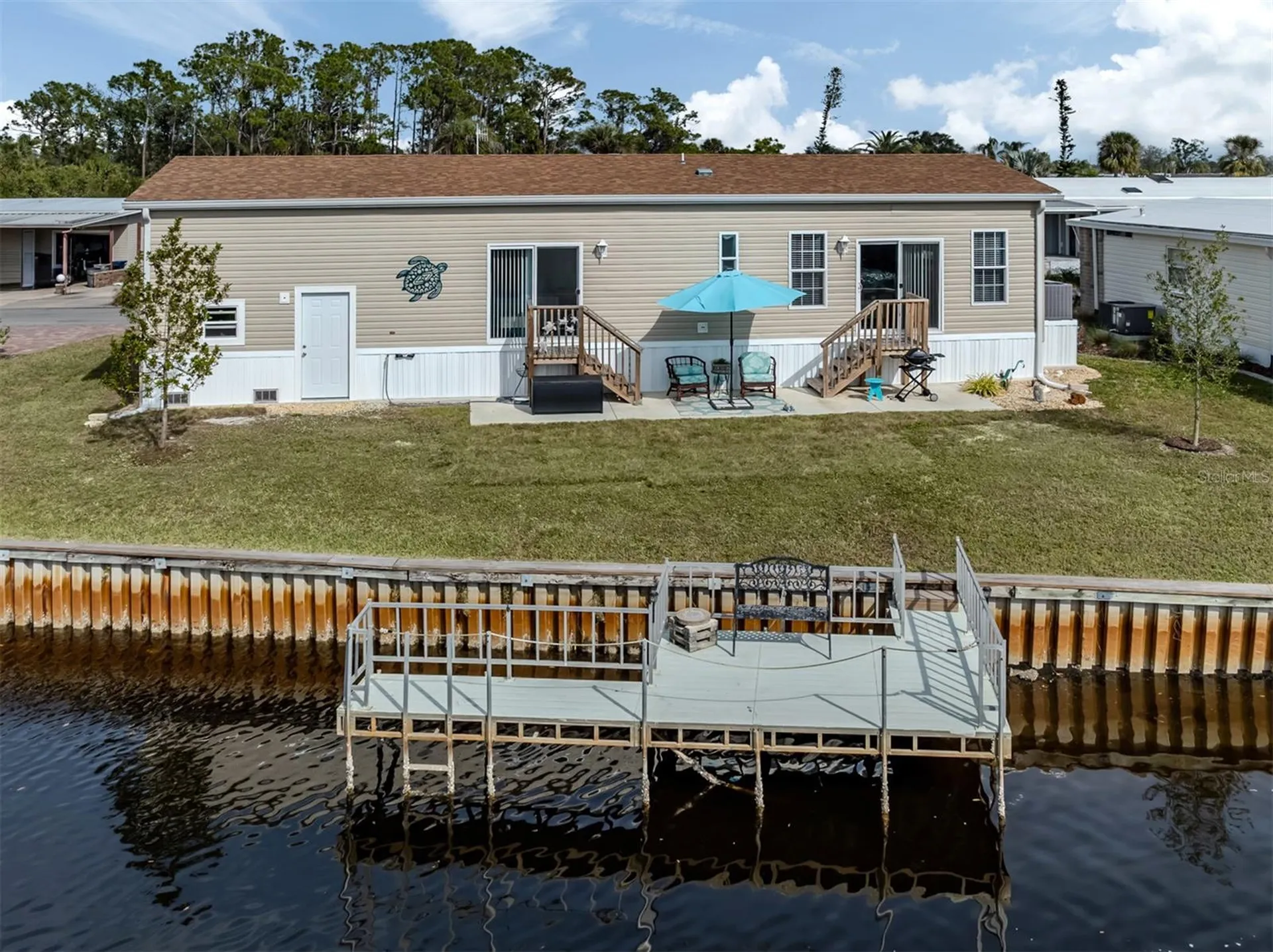 106 Island Point Road North Port FL 34287