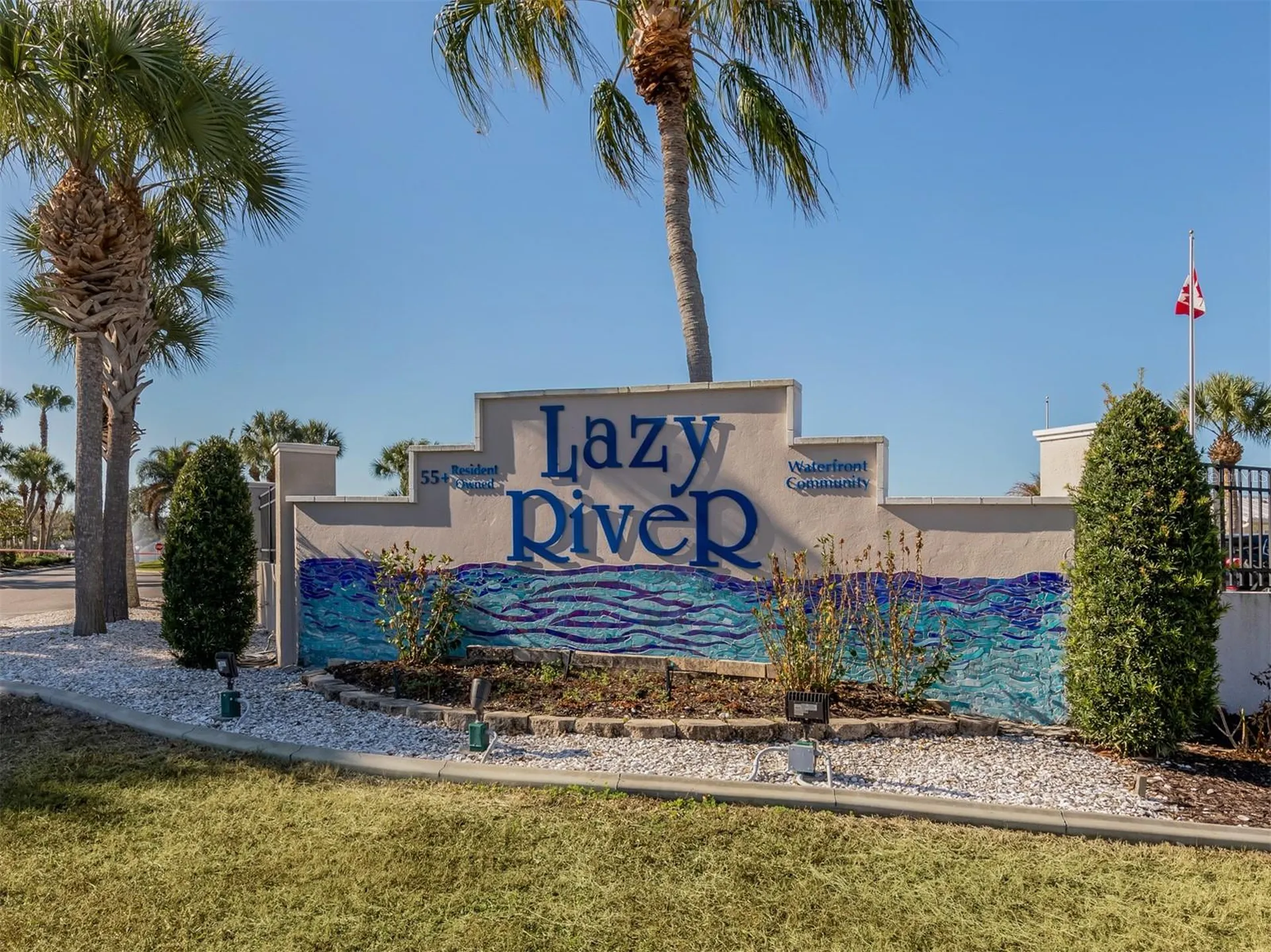 106 Island Point Road North Port FL 34287