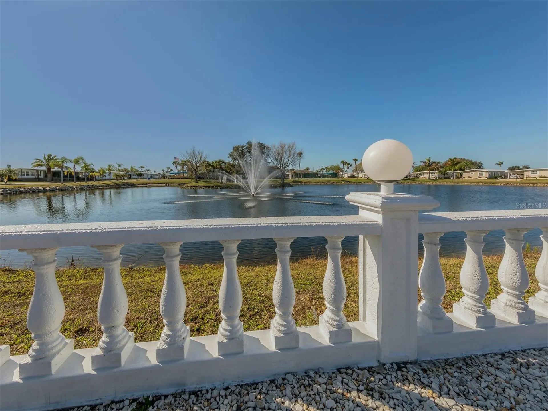 106 Island Point Road North Port FL 34287